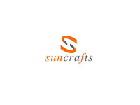 suncrafts