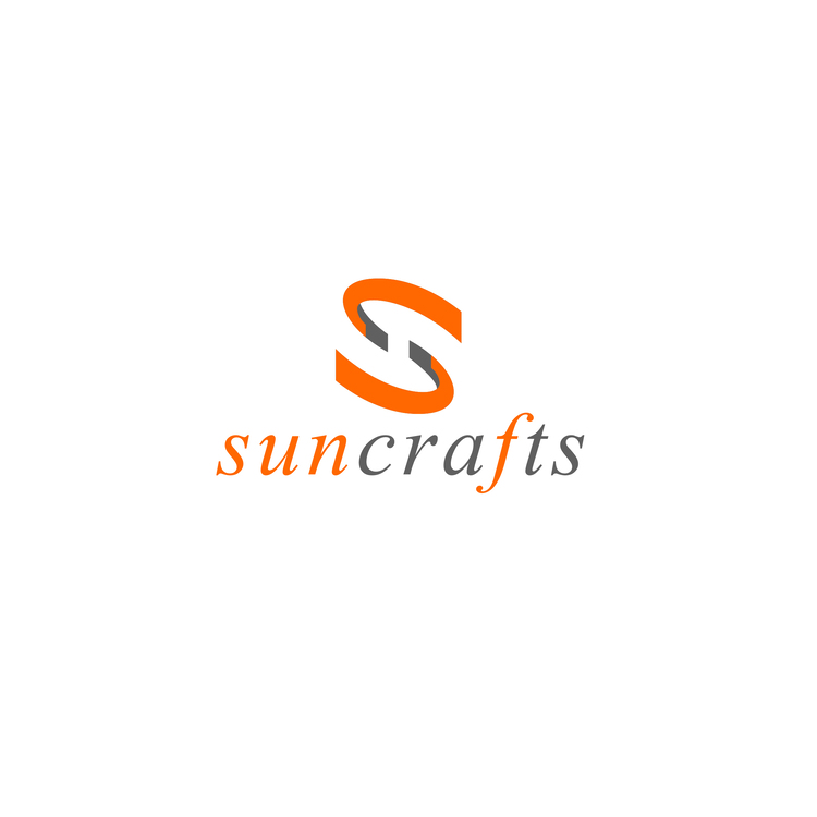 suncraftslogo