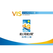 怡海怡家海景公寓