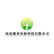 河南盛榮環?？萍加邢薰?/></a><div   id=