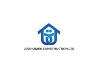 jdb homes construction ltd
