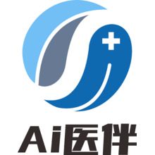 AI醫伴
