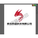 煜龙网络科技有限公司