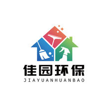 佳園環保