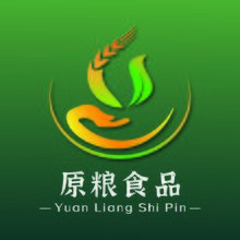 原糧食品