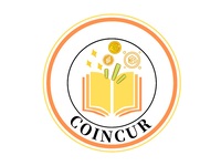 coincur