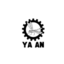 YA AN