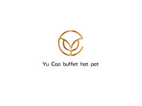 Yu Cao buffet hot pot restaurant