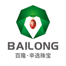 百隆辛选珠宝