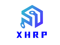 xhrp