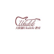 臉貓Ukulele