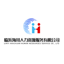 海川人力