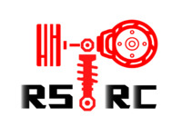 RSRC