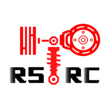 RSRC