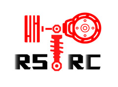 RSRC