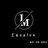 I美salon