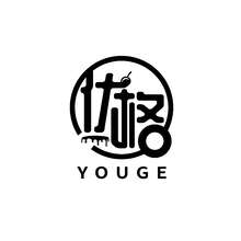 優(yōu)格風(fēng)味