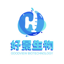 好景生物科技