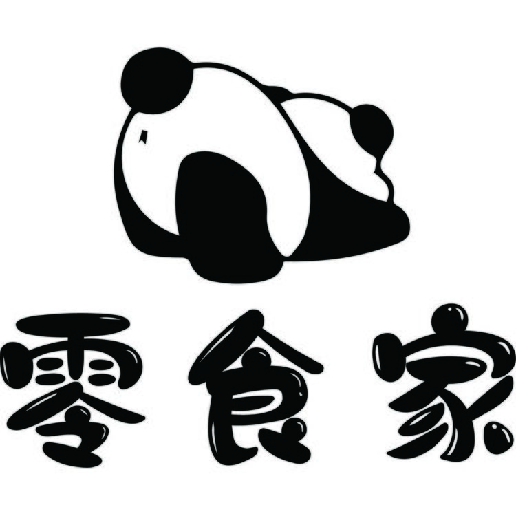 ʳlogo