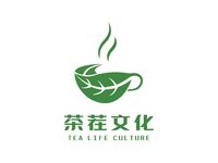 茶茬文化