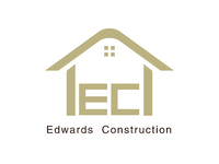 Edwards Construction