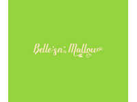 Belle’s n’ Mallow
