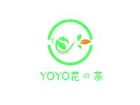 yoyo花茶