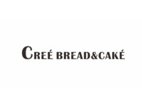 Cree bread&amp;cake