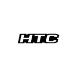 HTC