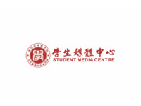 学生媒体中心