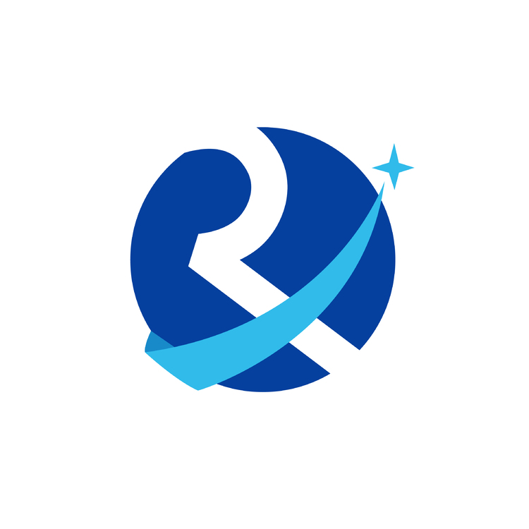 浙江欣赛瑞贸易有限公司logo