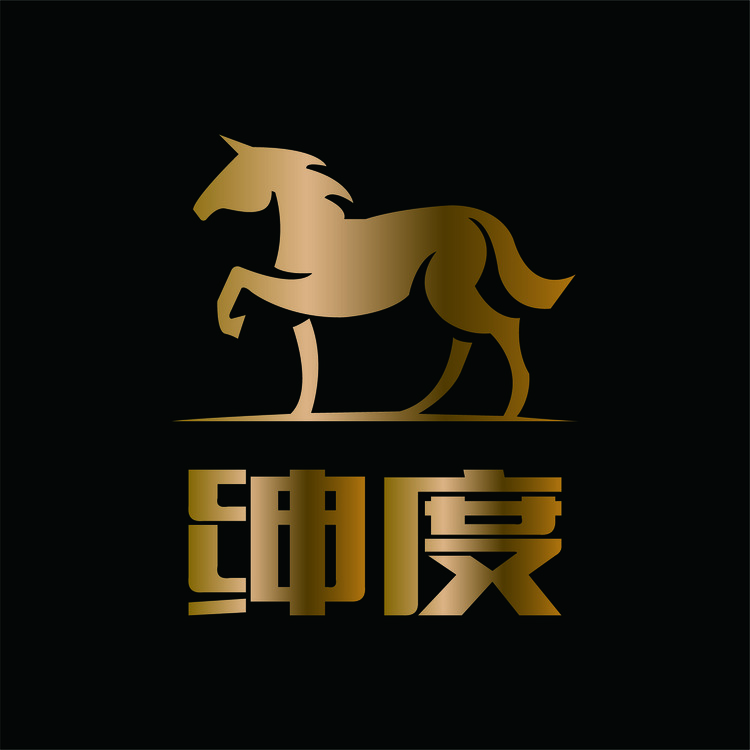 绅度logo