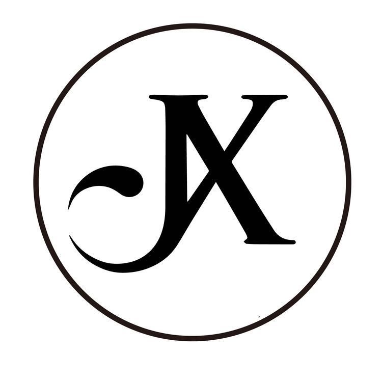 JXlogo