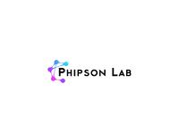 Phipson Lab