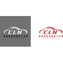 車理念汽車美容工作室