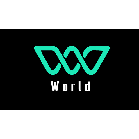 worldlogo设计