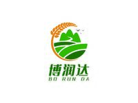 广西博润达生态农业科技有限公司
