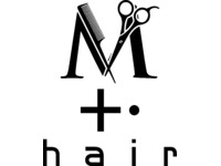 M+ hair