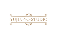 Yujin-Yo_studio