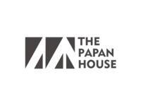 The Papan House