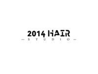 2014 hair studio