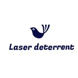 LASER DETERRENT