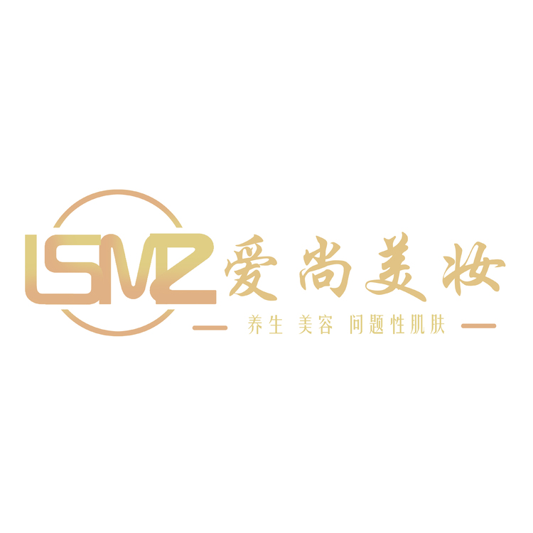 lsmzlogo