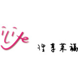 ilife logo