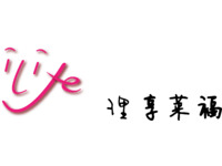 ilife logo
