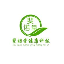斐諾堂健康科技