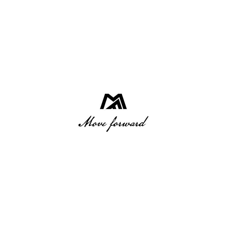 Move forwardlogo