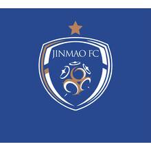 JINMAO FC