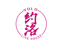 YOLO live house