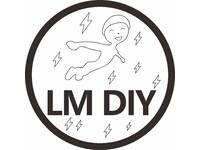 LMDIY